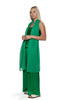 Zen Scarf-CHU CHU LOO-