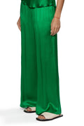 Matty Maxi Pant - Kelly Green-CHU CHU LOO-