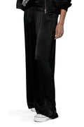 Matty Maxi Pant - Black-CHU CHU LOO-