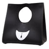 Loo Leather Clutch Bag-CHU CHU LOO-