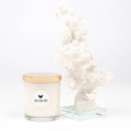 Loo Spice Candle-CHU CHU LOO-